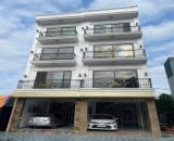 KHU VỰC TRƯỜNG CẤP 3 ĐÔNG MỸ – TRUNG TÂM THANH TRÌ HANOI 6,6 TỶ