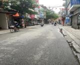 BÁN NHÀ C4 MP BÙI XƯƠNG TRẠCH, 60M, HAI THOÁNG, Ô TÔ TRÁNH, XÂY TOÀ BULDING, GIÁ 22 TỶ.