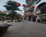 NHÀ ĐẸP, XUÂN ĐỈNH,BẮC TỪ LIÊM-KD-Ô TÔ-TM: 55/65M X7T, MT 6M, GIÁ 26,5 TỶ.