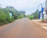 ĐẤT NỀN 20M ĐƯỜNG NHỰA – NGAY KCN LONG KHÁNH, ĐN, GIÁ CHỈ 980Tr/SỔ