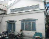 Nhà Trung Tâm Q4 70m2 Ngang Lớn Sát MT Giá Hơn 6 Tỷ