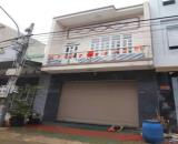 NHÀ NGUYÊN CĂN THUẬN GIAO - 3PN - GIÁ CHỈ 9TR/THÁNG Vị trí: Gần Bến xe khách Hữu Hậu,