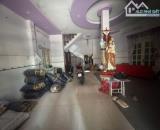 Nhà MTKD đường Đặng Minh Trứ Tân Bình DT khủng 6.5mx11m 4 tầng giá chỉ 12 Tỷ
