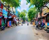 🔥 NÓNG NHẤT MẶT PHỐ TRẦN_CUNG 🔥 CHÍNH CHỦ GIẢM GẮT 2TỶ MẢNH ĐẤT 76M