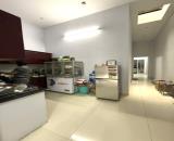 🏡📣 NHÀ ĐẸP THỚI AN Q12 – ĐƯỜNG THÔNG XE HƠI 6M – 88M2 – CHỈ 4.85 TỶ 🌟  Cơ hội sở hữu