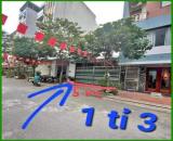Vợ chồng em trước mua 2 lô đất liền nhau như hình