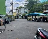 CẦN PASS PHÒNG – LẠC LONG QUÂN, TÂN BÌNH