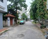Bán gấp đất Tái định Cư Lạc Thị ,ô tô phân lô ,vỉa hè rộng ,thông số vàng giá 8,3 tỷ