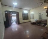 🔥SÀI ĐỒNG –LONG BIÊN NHÀ DÂN XÂY CHẮC CHẮN 75M²–MT 6M  NGÕ NÔNG–GẦN PHỐ  NHỈNH 7 TỶ🔥