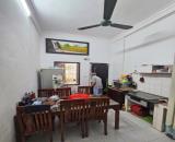 Bán nhà khu phân lô quân đội Ngô Quyền Hà Đông, cả dãy toàn giáo sư, 50m2, hơn 12 tỷ