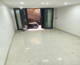 📌 NHÀ ĐẸP GẦN PHỐ. PHAN VĂN TRỊ 🕹️ 10M RA MẶT PHỐ .XÂY MỚI 6 TẦNG TỪ MÓNG