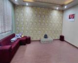 CHO HỘ GIA ĐÌNH THUÊ NHÀ PHỐ LÊ DUẨN – CỬA NAM 75M 2 PHỎNG 7TR