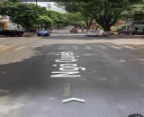 📣Bán #Nhà Lầu 5x20m Mặt Tiền Ngô Quyền ngay trung tâm Buôn Ma Thuột 🚗 Đường rộng 20m