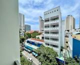 Cho thuê phòng giá rẻ ở tháng Trần Phú, gần biển, trung tâm