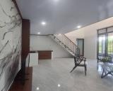 Bán nhà gác lửng đúc Hòa Thọ Tây, Cẩm Lệ – 107m2, 4PN, ô tô vào tận nơi, 3,38 tỷ