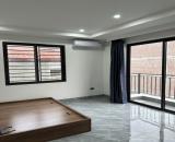 PHÒNG MỚI ĐỐI DIỆN CĐ FPT – DỌN VÀO Ở NGAY