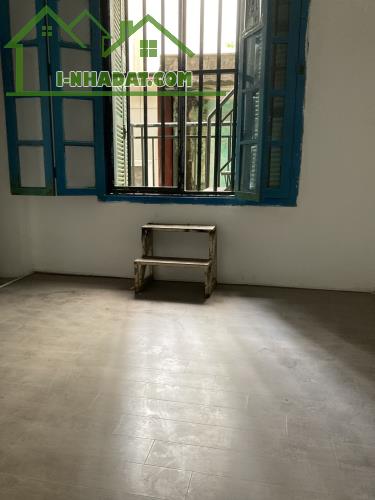 Cần cho thuê nhà ngõ Liên Trì 40m2 x 2 tầng, 3 ngủ, 2 vệ sinh, 10 Triệu - 4