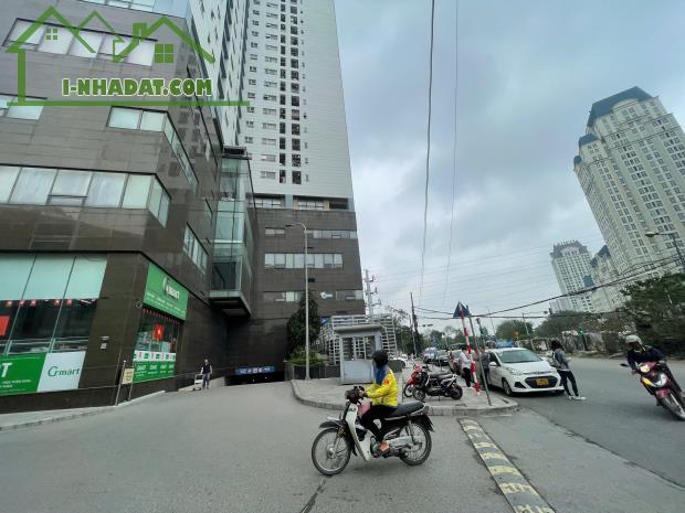 CHO THUÊ MẶT BẰNG CAMPING – VINHOMES OCEAN PARK | DIỆN TÍCH 6.000M² – GIÁ TỐT - 1
