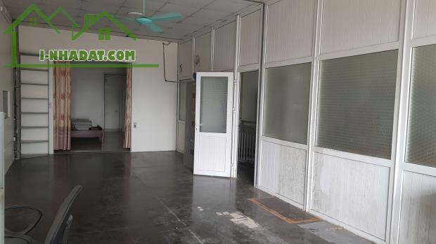 Nhà phân lô Cổ Bi 120m² – mặt tiền 7m, ô tô tránh, có dòng tiền - 1
