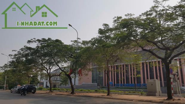 Nhà phân lô Cổ Bi 120m² – mặt tiền 7m, ô tô tránh, có dòng tiền - 2