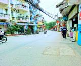 🏡 PHÚ LƯƠNG – HƠN 5 TỶ – NHÀ MỚI 5 TẦNG – FULL NỘI THẤT – VÀI BƯỚC RA ÔTÔ