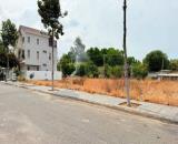 BÁN LÔ BIỆT THỰ 200M2 GIÁ CHỈ 2TY2 SÁT BIỂN LONG HẢI – CHỈ 100M RA BIỂN  📍 Long Hải – TP.