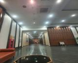 CẦN BÁN CĂN HỘ CHUNG CƯ CAO CẤP TỐ HỮU HÀ ĐÔNG
