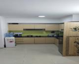 Cần cho thuê chung cư Oriental Plaza diện tích 105m 3PN 2WC GIÁ 14 Triệu