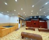 SANG NHƯỢNG SPA & XÔNG HƠI HÀN QUỐC – GIÁ RẺ NHẤT KHU VỰC BẮC GIA NGHĨA