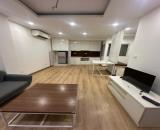 CHO THUÊ CĂN HỘ CCMN 1N1K TRUNG HÒA, CẦU GIẤY, HÀ NỘI
