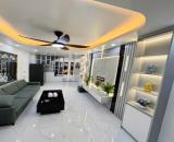 BÁN NHÀ ĐỐNG ĐA 40m2 x 4 Tầng - Nhà Đẹp 2 Thoáng-Full Nội Thất-Gần Phố Chỉ 7.9 Tỷ