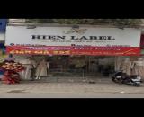 GIÁ TỐT ĐẦU TƯ – CHÍNH CHỦ SANG NHƯỢNG SHOP THỜI TRANG – VÀO BÁN NGAY – HÀ ĐÔNG, HÀ NỘI