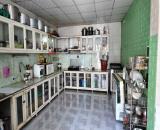 CHÍNH CHỦ GỬI BÁN BIỆT THỰ MÁI THÁI MẶT TIỀN ĐƯỜNG HÀ HUY GIÁP – TP. BIÊN HOÀ