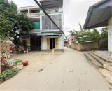 ĐẤT ĐẸP – GIÁ TỐT – CHÍNH CHỦ CẦN BÁN ĐẤT TẠI Phường Phan Đình Phùng, TP. Thái Nguyên,