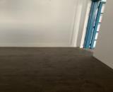 Cho thuê nhà ngõ Liên Trì 40m2 x 2 tầng, 3 ngủ, 2 vệ sinh, 10 Triệu