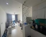 Bán Căn Hộ SHP Plaza 69m² – 2 Phòng Ngủ Đẹp, Giá Tốt Trung Tâm Hải Phòng