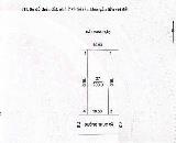 🏡200M² FULL THỔ PHÚ NGHĨA – TIỀM NĂNG, GIÁ CHỈ 3.XTR/M