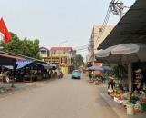 🏡 DUY NHẤT 1 CĂN ĐẠI VI – ĐẠI ĐỒNG – BẮC NINH giá chỉ 1.75 tỷ