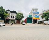 Bán đất kinh doanh đường Chùa Hà, Vĩnh Yên lh_0987673102
