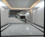 BÁN NHÀ  5.2 TỶ 3 TẦNG 76M2 ( HƯỚNG NAM ) KHU ĐÔ THỊ THỐNG NHẤT