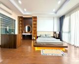 HIẾM! BÁN NHÀ PHÂN LÔ-Ô TÔ ĐỖ CỬA-NGUYỄN NGỌC NẠI-THANH XUÂN, DT 50m. Nhỉnh 15 Tỷ