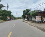 Chính chủ bán 100m2 đất thổ cư xã Kim Anh - Thông số đẹp - Giá nhỉnh 1 tỷ