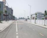 5 tỷ - 95m ĐẤT NINH NHẤT GẦN PHỐ CỔ HOA LƯ GD2.