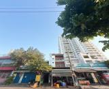 Quận 7, Hiếm Có, Mặt Tiền Trần Xuân Soạn, 6 Tầng, 4m5x30m. View Sông. Chỉ 17 tỷ. Bán Gấp