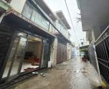 🏠 BÁN NHÀ 2 TẦNG KIỆT 126 LÊ ĐỘ – THANH KHÊ - 3.4 Ti