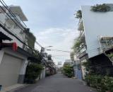 🏚️BÌNH TÂN - CĂN GÓC HIẾM - HXH - SÁT AEON - 64m² (4.9x13m) 2TẦNG - CHỈ 6.3 T.Ỷ