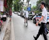 Bán khách sạn Phạm Hồng Thái căn góc 3 mặt thoáng 12 tầng 56 phòng full nội thất xịn đầy đ