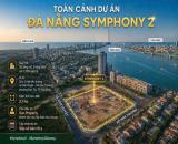 Căn hộ sun symphony 5 của sun group mở bán tại Đà Nẵng
