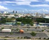 CĂN GÓC Chung cư AN TRUNG 2 – VIEW BIỂN – FULL NỘI THẤT  Ở NGAY