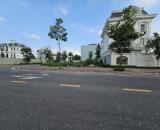 LÔ GÓC 296M2 NAM VĨNH YÊN – VĨNH PHÚC -TRỤC CHÍNH ĐẸP HIẾM CÓ